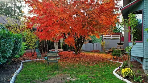 7124 Olympic Dr, Everett, WA 98203 photo 2