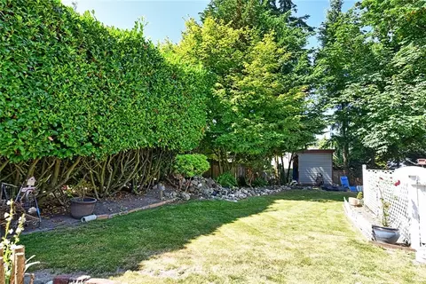 7124 Olympic Dr, Everett, WA 98203 photo 17