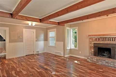 7124 Olympic Dr, Everett, WA 98203 photo 8