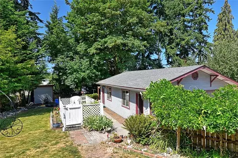 7124 Olympic Dr, Everett, WA 98203 photo 16