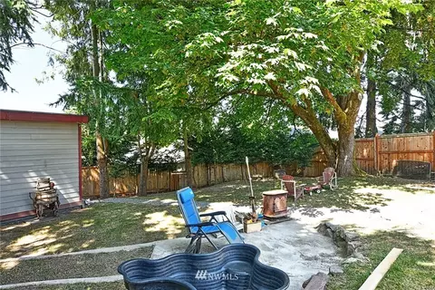 7124 Olympic Dr, Everett, WA 98203 photo 19