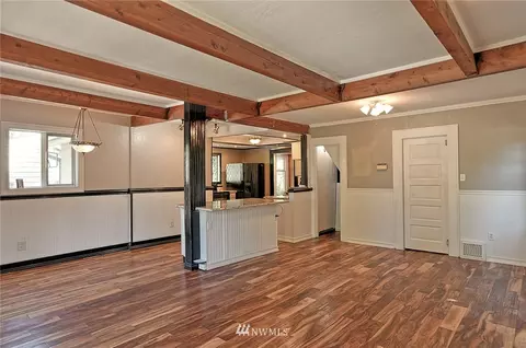 7124 Olympic Dr, Everett, WA 98203 photo 6