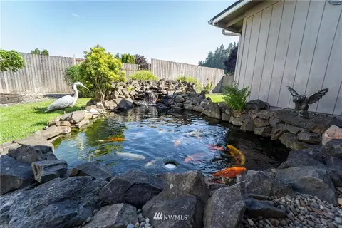 2102 40th Ave, Longview, WA 98632 photo 27