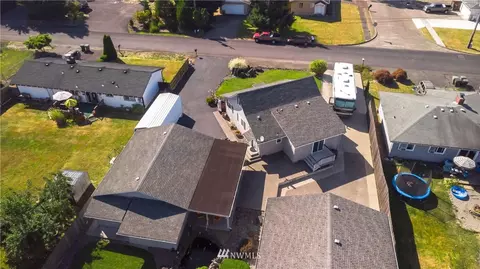 2102 40th Ave, Longview, WA 98632 photo 40