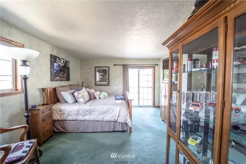 2102 40th Ave, Longview, WA 98632 photo 11