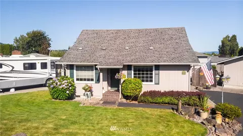 2102 40th Ave, Longview, WA 98632 photo 3