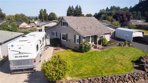 2102 40th Ave, Longview, WA 98632 photo 37