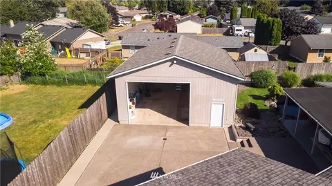 2102 40th Ave, Longview, WA 98632 photo 32