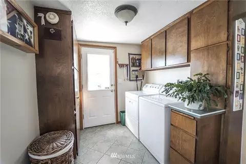 2102 40th Ave, Longview, WA 98632 photo 15