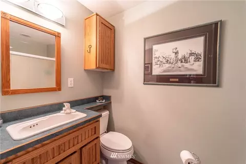 2102 40th Ave, Longview, WA 98632 photo 14