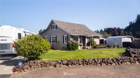 2102 40th Ave, Longview, WA 98632 photo 2