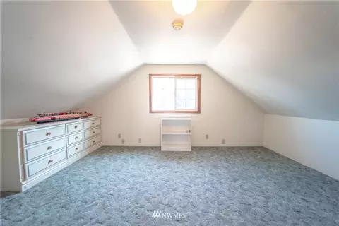 2102 40th Ave, Longview, WA 98632 photo 19
