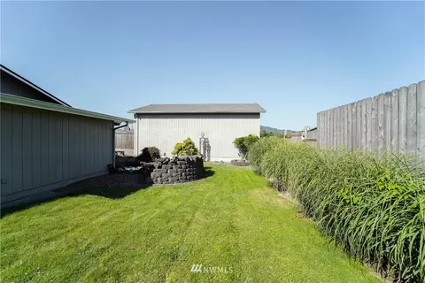 2102 40th Ave, Longview, WA 98632 photo 30