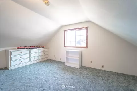 2102 40th Ave, Longview, WA 98632 photo 20