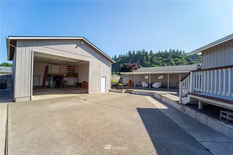2102 40th Ave, Longview, WA 98632 photo 33