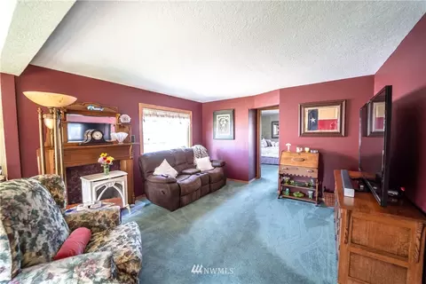 2102 40th Ave, Longview, WA 98632 photo 8