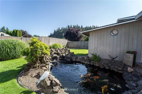 2102 40th Ave, Longview, WA 98632 photo 28