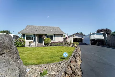 2102 40th Ave, Longview, WA 98632 photo 4