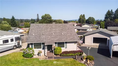 2102 40th Ave, Longview, WA 98632 photo 38