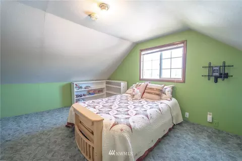 2102 40th Ave, Longview, WA 98632 photo 18