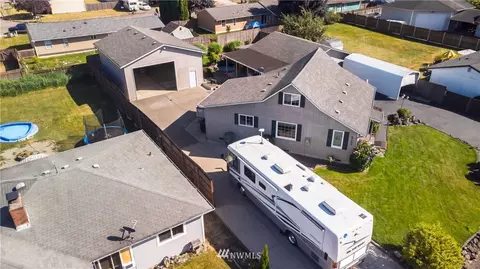2102 40th Ave, Longview, WA 98632 photo 39