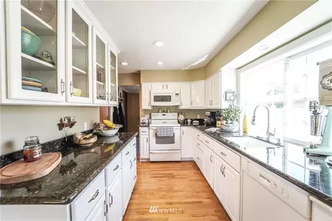 2102 40th Ave, Longview, WA 98632 photo 5