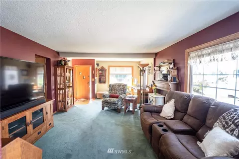 2102 40th Ave, Longview, WA 98632 photo 9