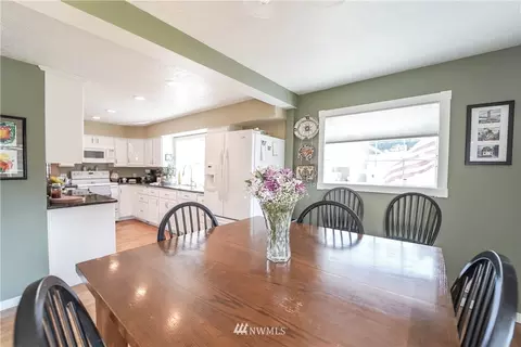2102 40th Ave, Longview, WA 98632 photo 7