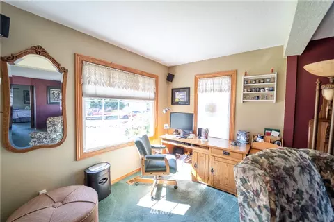 2102 40th Ave, Longview, WA 98632 photo 10