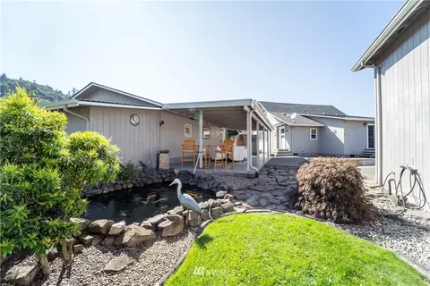2102 40th Ave, Longview, WA 98632 photo 29