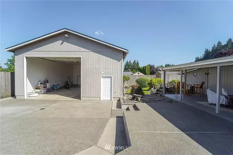 2102 40th Ave, Longview, WA 98632 photo 31