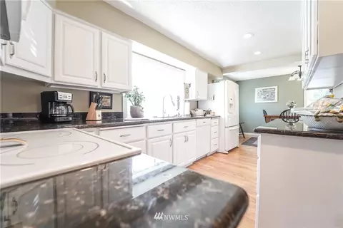 2102 40th Ave, Longview, WA 98632 photo 6