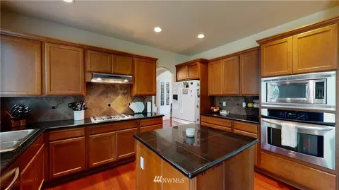 16419 41st Ave SE, Bothell, WA 98012 photo 6