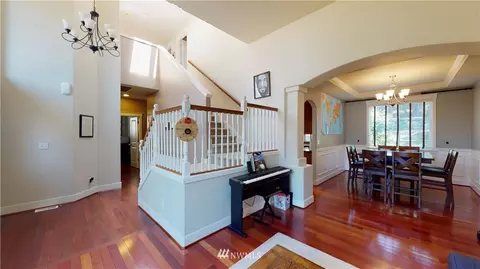 16419 41st Ave SE, Bothell, WA 98012 photo 9