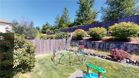 16419 41st Ave SE, Bothell, WA 98012 photo 32