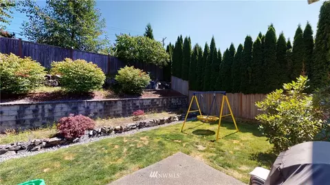 16419 41st Ave SE, Bothell, WA 98012 photo 31