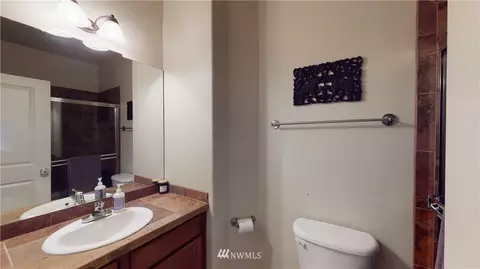 16419 41st Ave SE, Bothell, WA 98012 photo 18