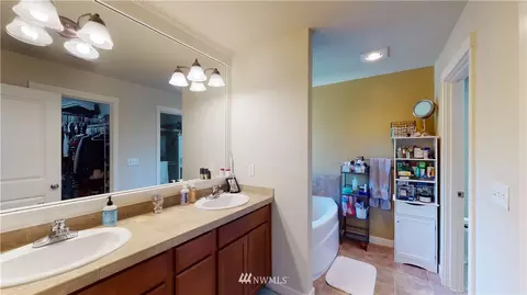 16419 41st Ave SE, Bothell, WA 98012 photo 21