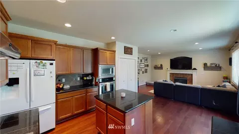 16419 41st Ave SE, Bothell, WA 98012 photo 8