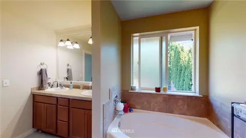 16419 41st Ave SE, Bothell, WA 98012 photo 24