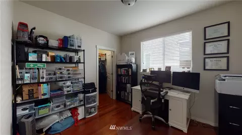 16419 41st Ave SE, Bothell, WA 98012 photo 16