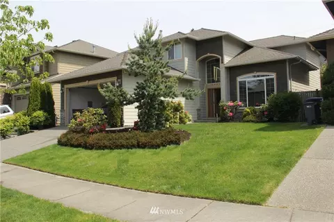 16419 41st Ave SE, Bothell, WA 98012 photo 1