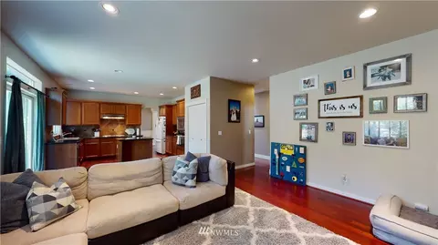 16419 41st Ave SE, Bothell, WA 98012 photo 4