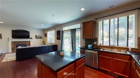 16419 41st Ave SE, Bothell, WA 98012 photo 10