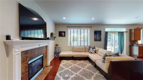 16419 41st Ave SE, Bothell, WA 98012 photo 5