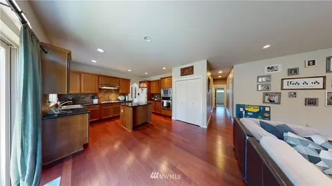 16419 41st Ave SE, Bothell, WA 98012 photo 7