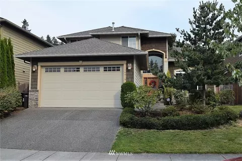 16419 41st Ave SE, Bothell, WA 98012 photo 2
