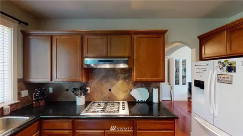 16419 41st Ave SE, Bothell, WA 98012 photo 12