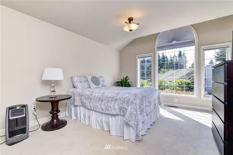 14809 16th Ave SE, Mill Creek, WA 98012 photo 27