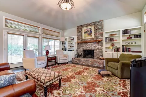 14809 16th Ave SE, Mill Creek, WA 98012 photo 15